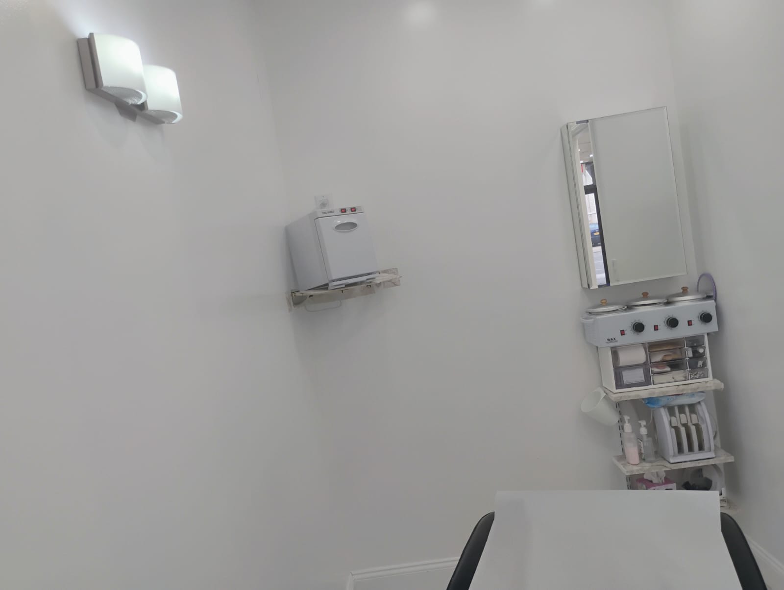 12dd1b92 e7ba 479f 9f53 3b12b2212824