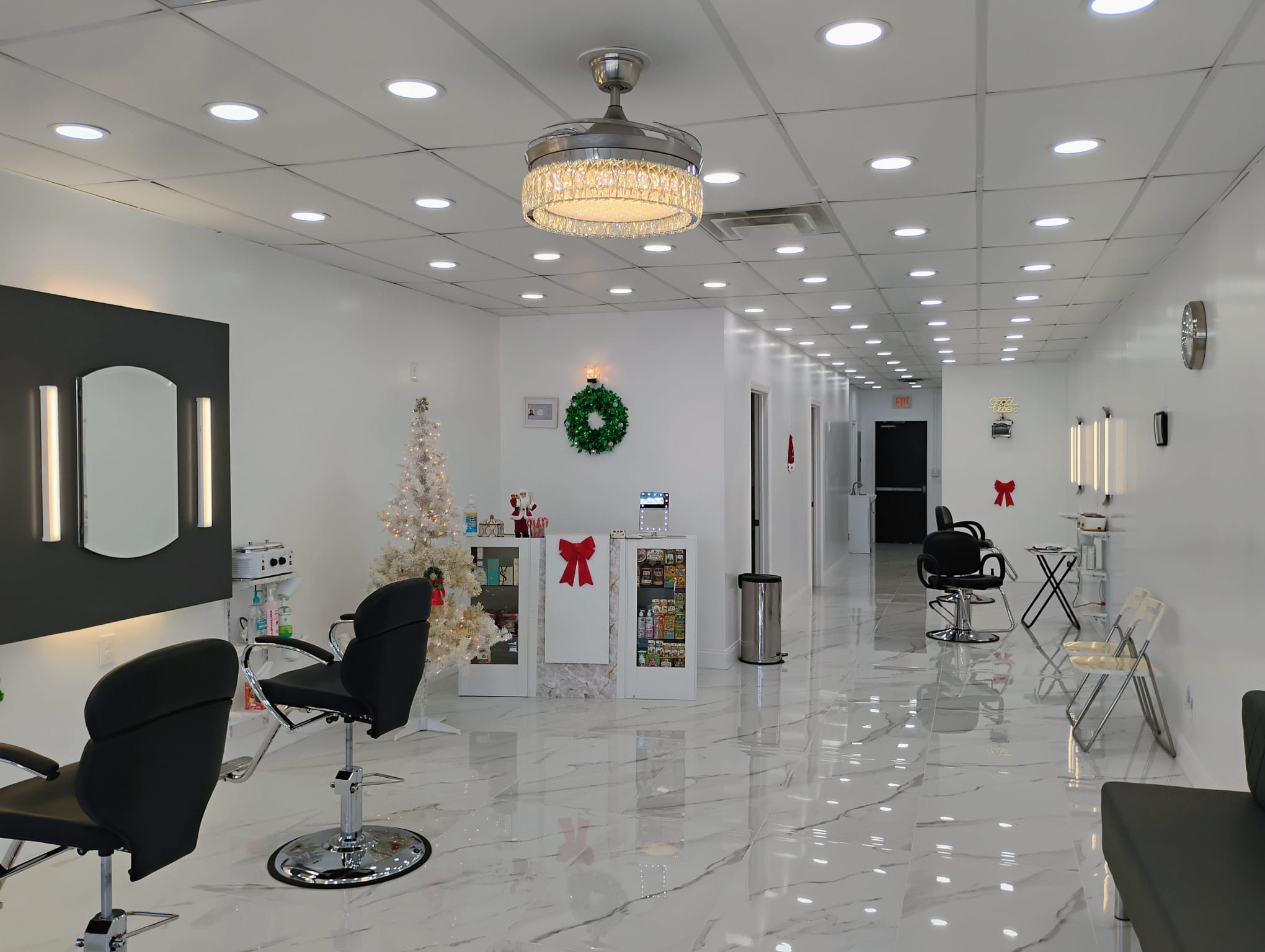 13eaaf87 c804 4bea a3ef d984f7115e99