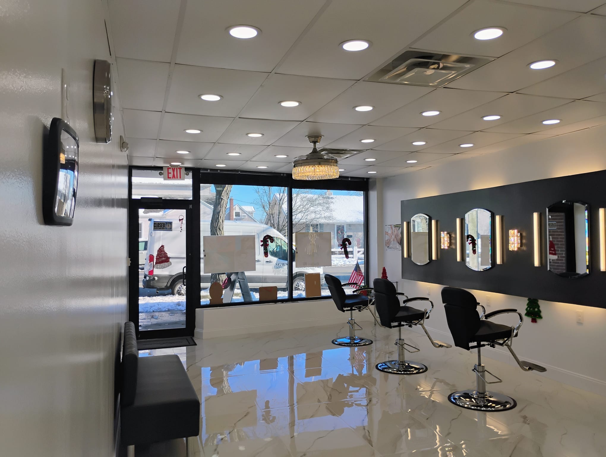 6e6a1c2a 7e61 4583 8655 59fefe0cd7f8