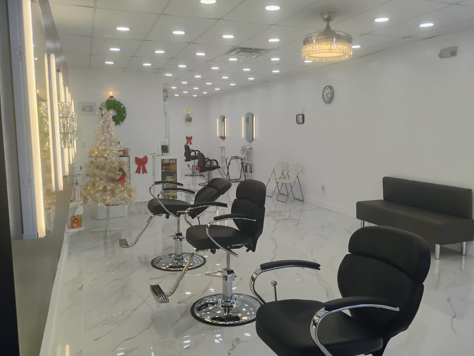 9470966d 8229 418a affa 37eab394e8d6