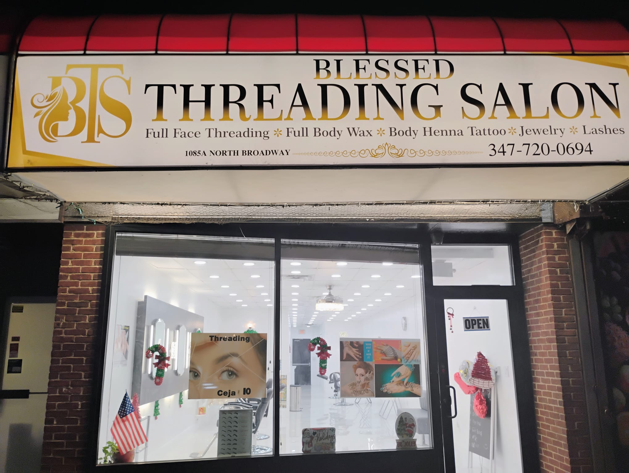 a04f8d1b 242b 4dda bd07 9d028f718b17